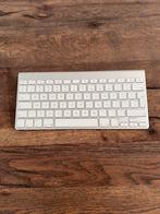 Apple toetsenbord A1314, Ophalen, Zo goed als nieuw