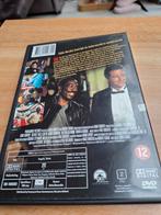 Dvd Beverly Hills cop 3, Cd's en Dvd's, Vanaf 12 jaar, Ophalen of Verzenden, Zo goed als nieuw, Actiekomedie