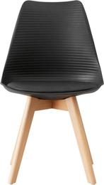 stoelen, Huis en Inrichting, Stoelen, Overige kleuren, Metaal, Nieuw, Ophalen of Verzenden