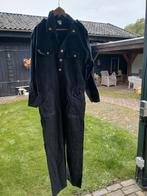Brandweer overall van de technische dienst, Ophalen of Verzenden, Zo goed als nieuw, Maat 56/58 (XL)