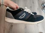 PME Legend Herenschoenen Maat 44 - Blauw, Kleding | Heren, Schoenen, Ophalen of Verzenden, Zo goed als nieuw, Blauw