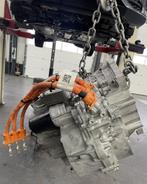 DQ400 Hybride DSG GTE/E-Tron 0DD versnellingsbak Revisie, Auto-onderdelen, Transmissie en Toebehoren, Ophalen, Gereviseerd, Audi
