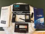 Body voor Sony Walkman WA-800, Audio, Tv en Foto, Walkmans, Discmans en Minidiscspelers, Ophalen of Verzenden, Walkman