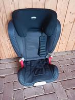 Romer autostoeltjes, Ophalen, Romer, 15 t/m 36 kg, Verstelbare rugleuning