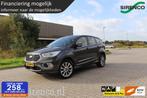 Ford Kuga 1.5 EcoBoost Vignale trekhaak leder stoelverwarmin, Voorwielaandrijving, Lichtsensor, 4 cilinders, Bedrijf