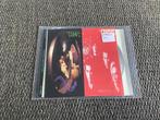 The Cramps-Psychedelic Jungle/Gravest Hits cd (US/rare!), Ophalen of Verzenden, Gebruikt, Alternative
