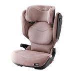 Britax Römer Kidfix Pro M Autostoel - Style, Kinderen en Baby's, Autostoeltjes, Romer, Autogordel of Isofix, 15 t/m 36 kg, Verstelbare rugleuning