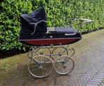 kinderwagen, Ophalen, Gebruikt, Kinderwagen, Overige merken