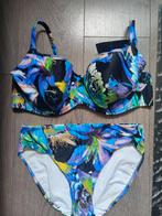 merk fantasie nieuwe bikini maat 40 top 75 H, Verzenden, Nieuw, Bikini