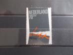 1983 - pf maarten luther (961c), Postzegels en Munten, Postzegels | Nederland, Verzenden, Postfris