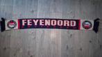 Feyenoord Sjaal - Rotterdam, Maat XL, Ophalen of Verzenden, Zo goed als nieuw, Clubaccessoires