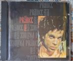 Prince - Mind Bliss CD boot, Ophalen of Verzenden, Gebruikt