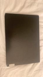 Lennova gaming laptop, Ophalen, Overige genres, 1 speler, Zo goed als nieuw