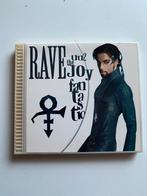 Cd Prince Rave un2 the Joy fantastic, Ophalen of Verzenden, 1980 tot 2000, Zo goed als nieuw