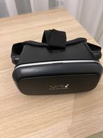 VRi Virtual Reality Bril, Ophalen of Verzenden, Zo goed als nieuw, VR-bril, Telefoon