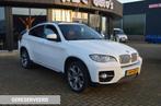 BMW X6 5.0i Hybride Full options! / 69dkm / VERKOCHT!, Auto's, Automaat, Euro 5, Gebruikt, 8 cilinders