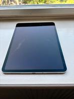 Ipad pro 2018 (64gb), Computers en Software, Apple iPads, Ophalen, Apple iPad, 11 inch, Refurbished