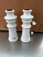 Kaarsen standaard, Diversen, Ophalen, Nieuw