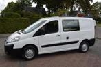 Peugeot EXPERT 1.6 HDI camperbus, camper, kampeerauto 227 1., Overige merken, Buscamper of Camperbus, Info@kiewietautos.nl, Stationsweg, 144
9201 GT  Drachten, NL