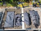Pro Discover bikepacking set, Ophalen of Verzenden, Zo goed als nieuw