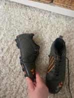 Voetbalschoenen hummel maat 36, Maat XS of kleiner, Schoenen, Nieuw, Ophalen of Verzenden