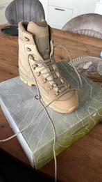 Lowa Elite Desert schoenen. Nieuw, Schoenen, Nieuw, Ophalen of Verzenden