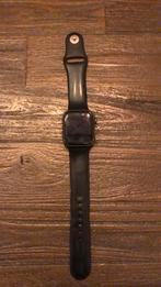 Apple watch se, Gebruikt, Apple Watch ⌚️, Zwart, IOS