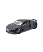 Audi R8 GT 1:18 Maisto, Hobby en Vrije tijd, Modelauto's | 1:18, Ophalen of Verzenden, Nieuw, Auto, Maisto