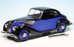 BMW 327 Schuco met opwindmotor nieuw 169,-, Hobby en Vrije tijd, Modelauto's | 1:24, Ophalen of Verzenden, Gebruikt, Auto, Overige merken