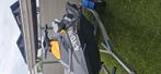 Seadoo spark VTS trim IBR, 64 uur, Watersport en Boten, Jetski's en Waterscooters, Ophalen of Verzenden, Zo goed als nieuw, Benzine