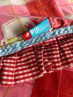 PIP beggendoed, Ophalen, Gebruikt, Meisje, Dekbedovertrek