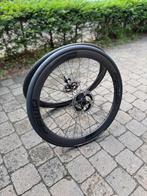 FFWD RYOT 44 Zwart, Fietsen en Brommers, Wiel, Racefiets, Ophalen of Verzenden, FFWD