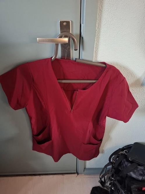 Zorgkleding, Kleding | Dames, Overige Dameskleding, Zo goed als nieuw, Ophalen of Verzenden