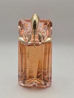 Mugler Alien Flora Futura Eau de Toilette 60ML Discontinued, Ophalen of Verzenden, Nieuw
