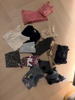 Meiden kleding pakket maat 128 - Vingino, Zara, Name it, Kinderen en Baby's, Kinderkleding | Maat 128, Ophalen of Verzenden, Zo goed als nieuw