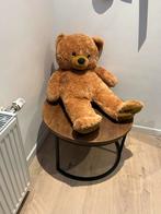 Teddybeer, Verzamelen, Ophalen, Zo goed als nieuw, Stoffen beer, Overige merken