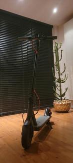 AOVO Pro Elektrische step, Ophalen of Verzenden, Zo goed als nieuw, Elektrische step (E-scooter), Aovo pro