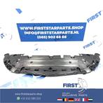 ONDERPLAAT W177 W247 W118 W205 W213 W238 H247 W257 W167 W463