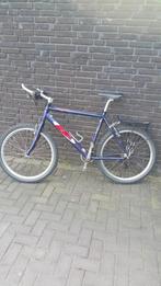 Batavus B'one MTB, Gebruikt, Hardtail, 53 tot 57 cm, Ophalen