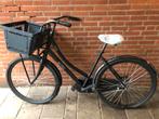Dames fiets oma fiets altec roma, Ophalen, Zo goed als nieuw, ALTEC