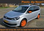 Ontdek de unieke werking van Plastic Dip!, Ophalen of Verzenden, Nieuw