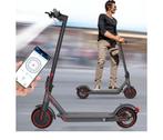 Elektrische step (nieuw), Ophalen of Verzenden, Nieuw, Elektrische step (E-scooter)