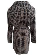 Studio Anneloes jurk XXL, Overige kleuren, Maat 46/48 (XL) of groter, Ophalen of Verzenden, Zo goed als nieuw