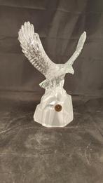 Vintage RCR Adelaar, Verzenden