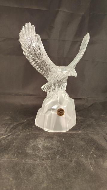 Vintage RCR Adelaar beschikbaar voor biedingen