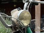 GEVRAAGD - koplamp Honda PC50 K, Ophalen, Gebruikt, Koplamp, Overige merken