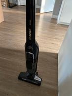 Draadloze stofzuiger Bosch Athlet 18V, Witgoed en Apparatuur, Ophalen, Gebruikt, Stofzuiger