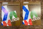 mini loco begrijpend lezen, Kinderen en Baby's, Speelgoed | Educatief en Creatief, Ophalen of Verzenden, Nieuw, Taal en Lezen
