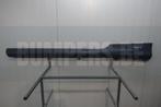 Zijskirt Links Dorpellijst Opel Corsa E OPC GSI 14- 3d 47549, Gebruikt, Links, 6 maanden garantie, Ophalen of Verzenden