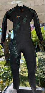 Wetsuit dames, Blue Seventy, WM (ca. 170 cm, normale bouw), Watersport en Boten, Watersportkleding, Ophalen, Zo goed als nieuw